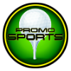 Promo Sports Logo